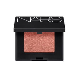 Hardwired EyeshadowHardwired Eyeshadow, Mendoza
