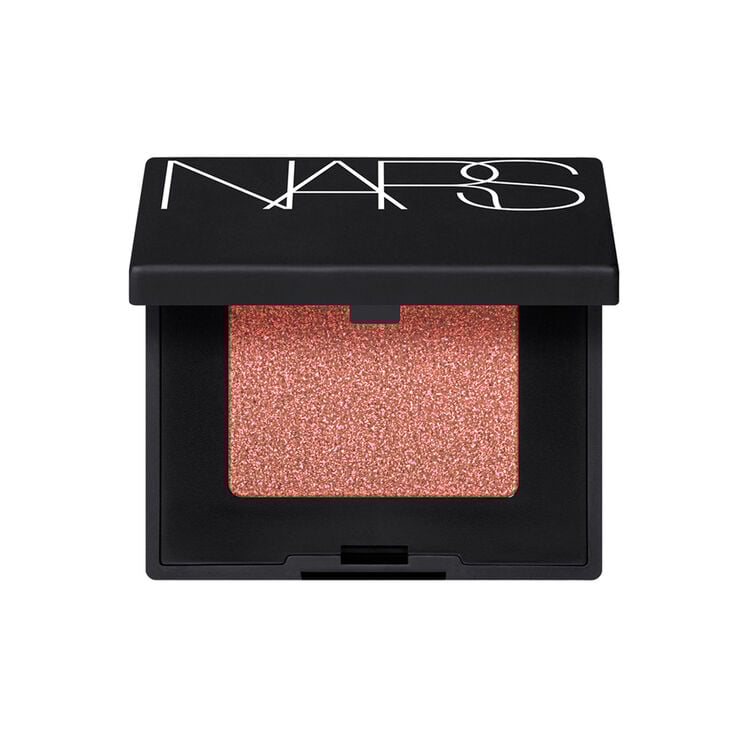 Hardwired Eyeshadow, Mendoza Display zoomed image number 1: Hardwired Eyeshadow, Mendoza