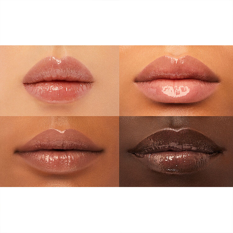 Orgasm Oil-Infused Lip Tint by NARS #6