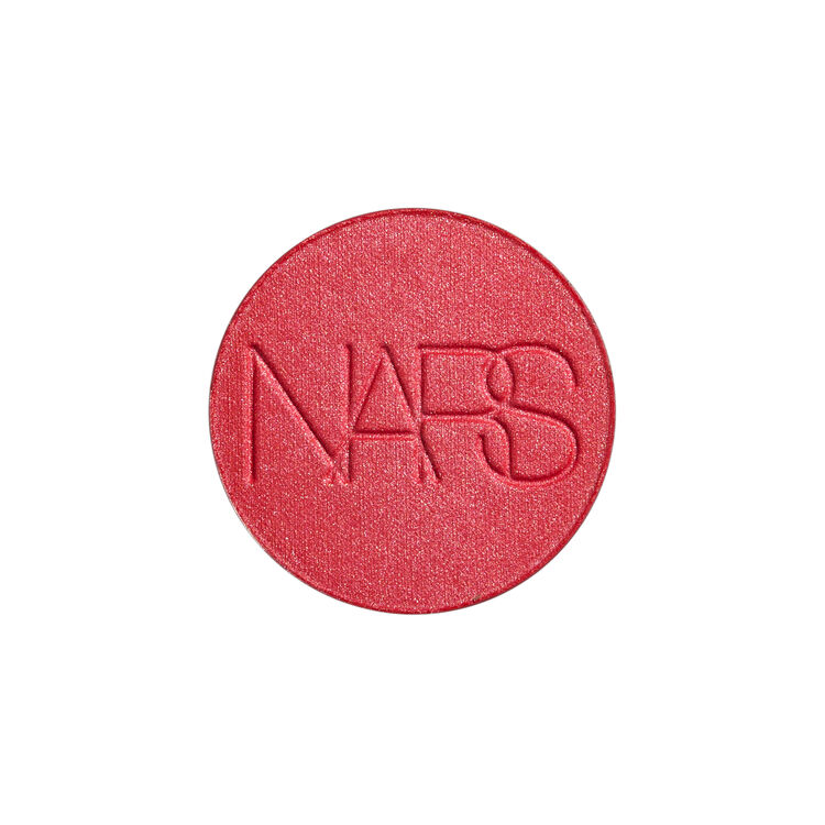 Display zoomed image number 1: Light Reflecting&trade; Luminizing Blush Refill, Self Control