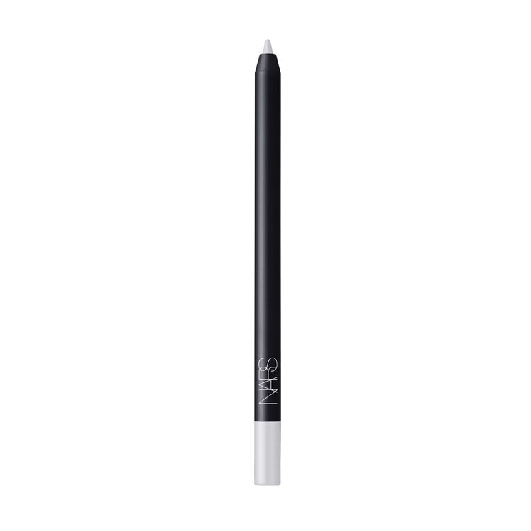 nars cosmetics