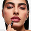 Display Product shot number 6: Precision Lip Liner, Halong Bay