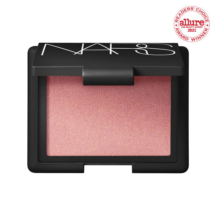 NARS Powder Blush - Orgasm