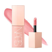 Afterglow Liquid Blush - Orgasm, Orgasm
