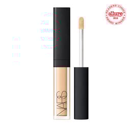 NARS FACE MAKEUP FOUNDATION CONCEALER PRIMER MORE intelligence overview