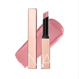 Afterglow Sensual Shine LipstickAfterglow Sensual Shine Lipstick, 212 First Move