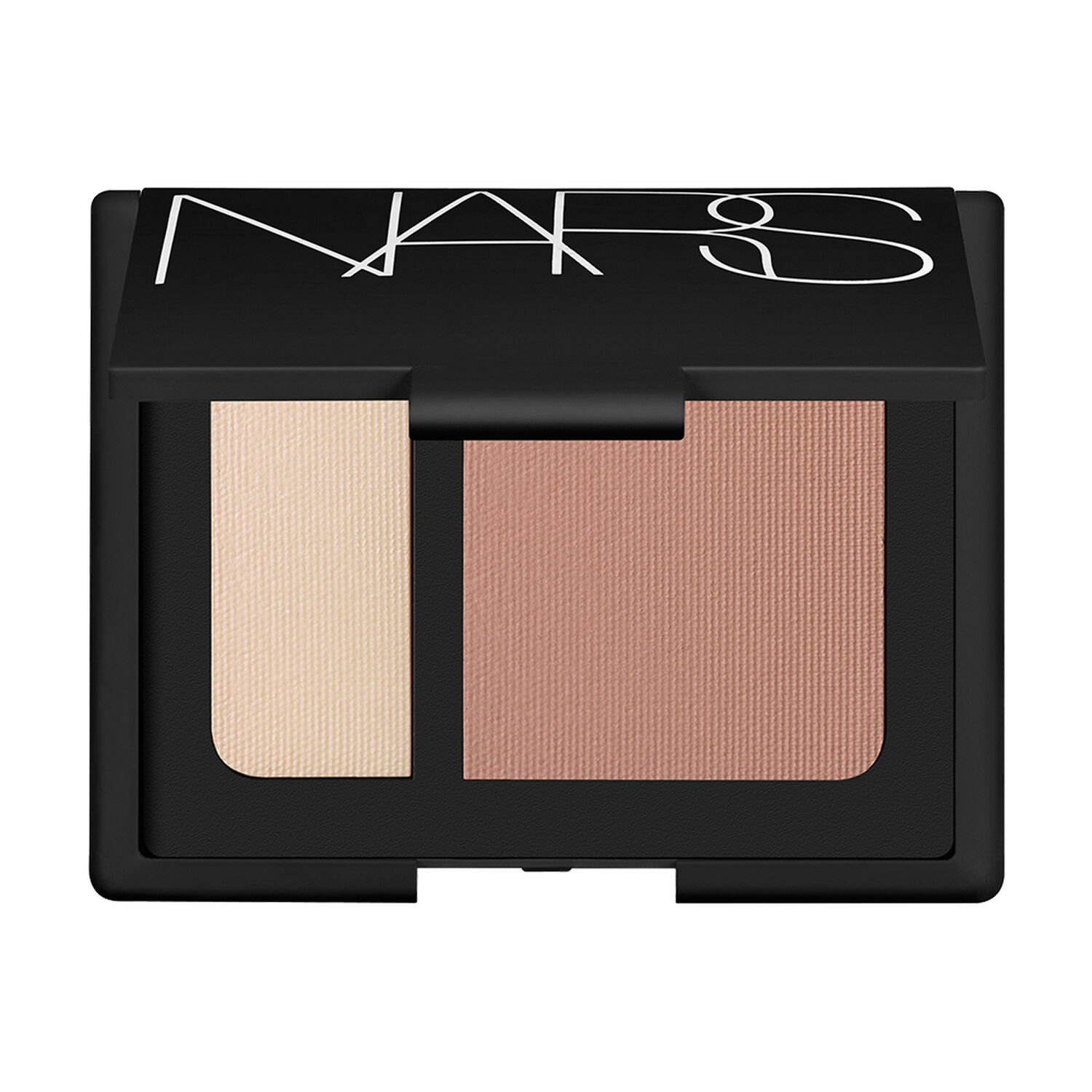 Contour Blush NARS Cosmetics