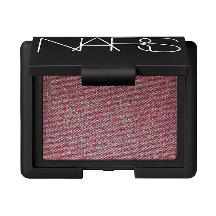 Shopandbox Buy Euphoria Face Palette From Us