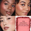 Display Product shot number 4: Powder Blush, 776 Orgasm X