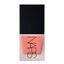 Display Product shot number 1: Liquid Blush, Torrid