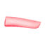 Display Product shot number 3: Afterglow Lip Balm, Turbo