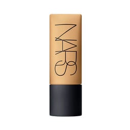 Soft Matte Complete Foundation, Stromboli