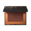 Display Product shot number 1: Laguna Bronzing Powder, Laguna 08