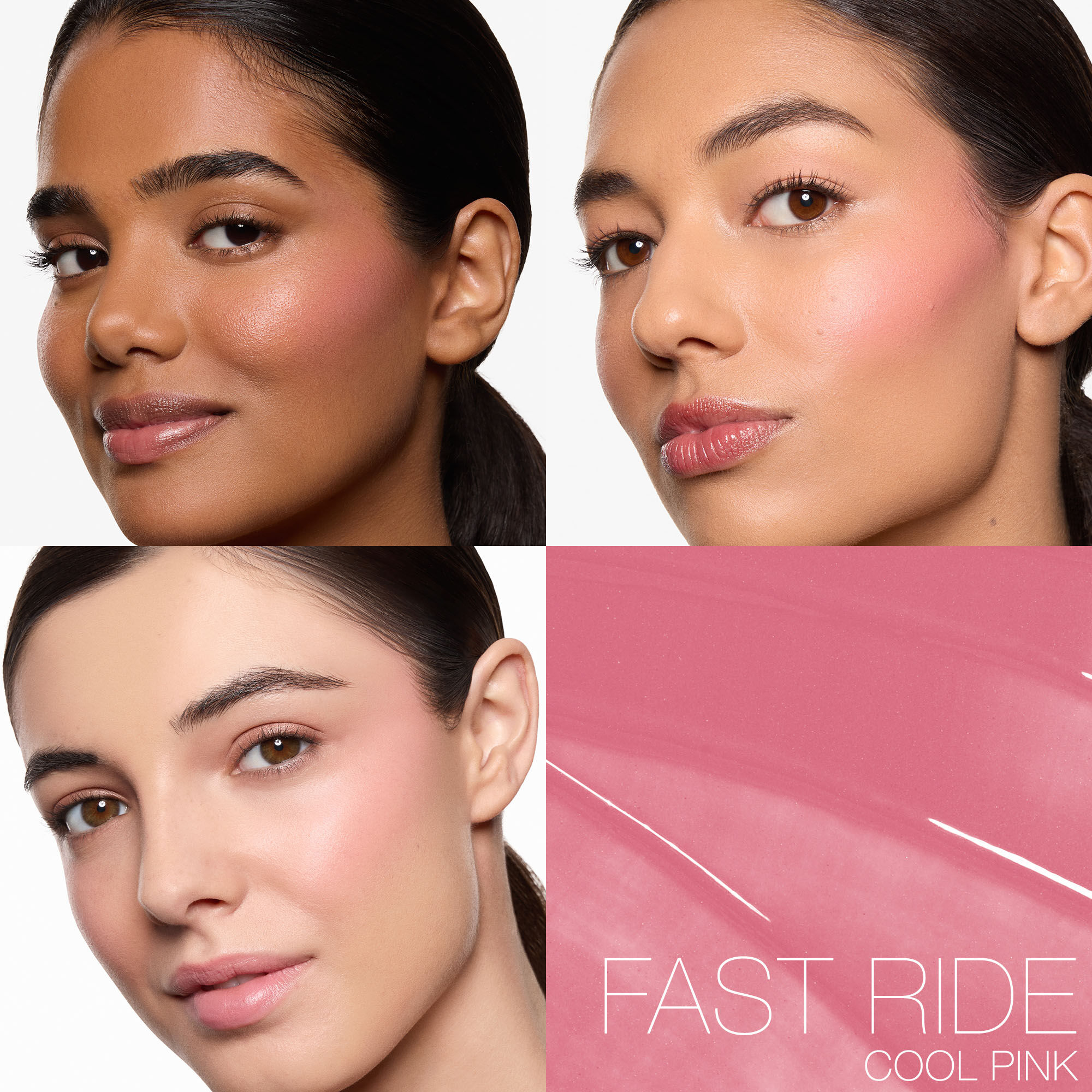 NARS Bundle Guide 2026: The Sets and Duos That Beat Buying Solo