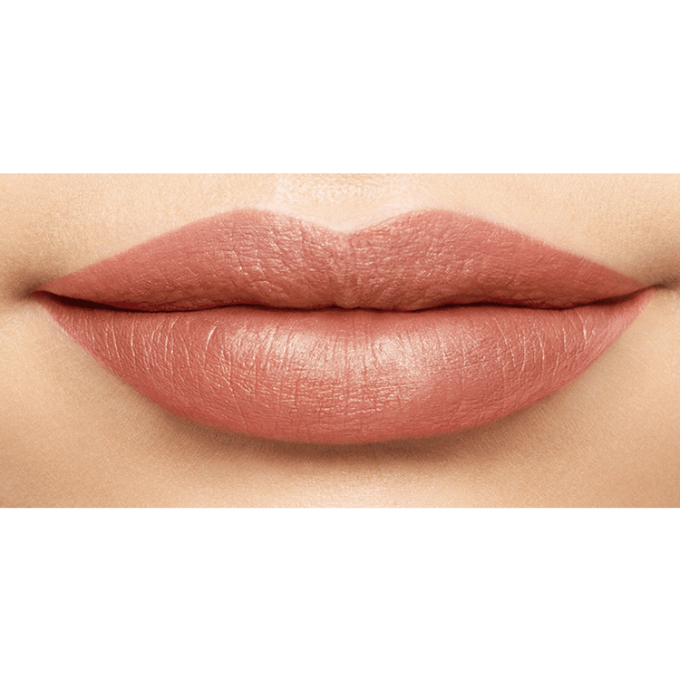 Anita Audacious Lipstick Nars Cosmetics