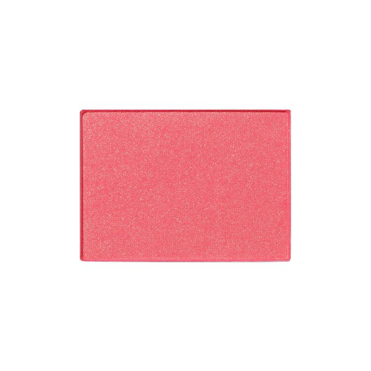 Display zoomed image number 1: Powder Blush Re-fill, 776 Orgasm X