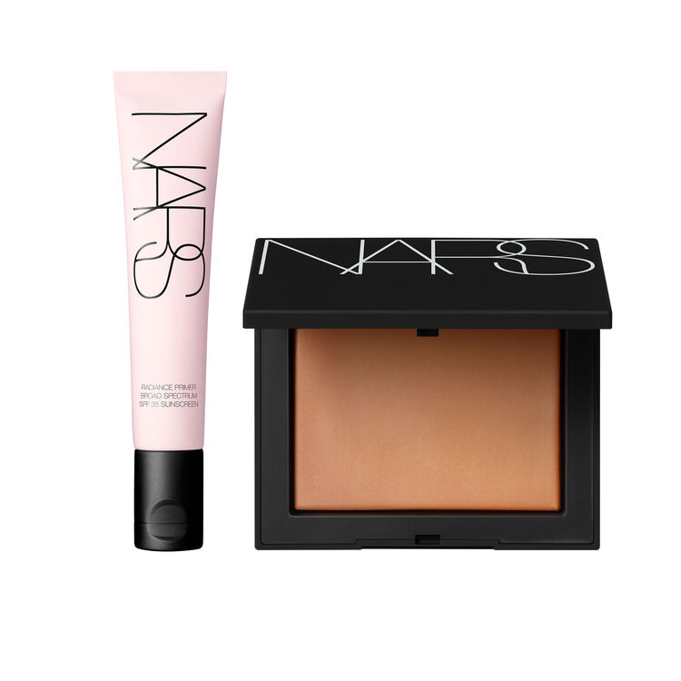 Nars Face Makeup Foundation Concealer Primer More Nars Cosmetics