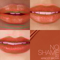 Ultimate Luxury Explicit LipstickUltimate Luxury Explicit Lipstick,