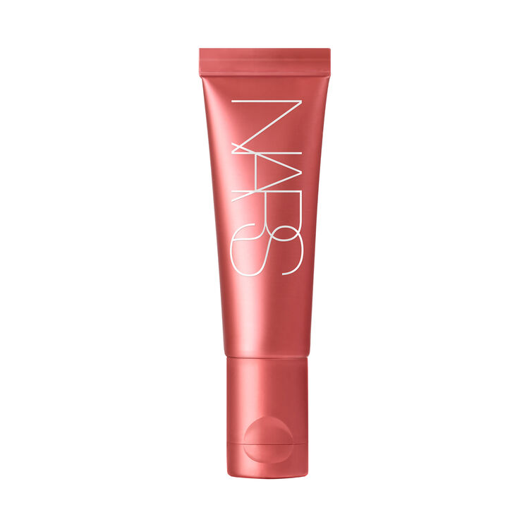 Nars Face Makeup Foundation Concealer Primer More Nars Cosmetics