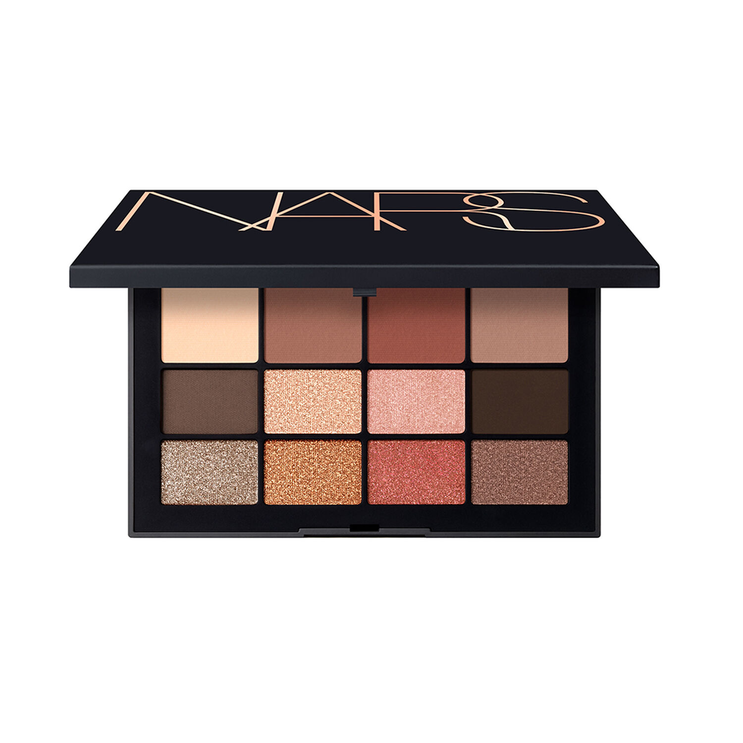 Skin Deep Eye Palette Nars Cosmetics