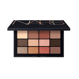Best Products Popular Makeup Palettes Nars Cosmetics