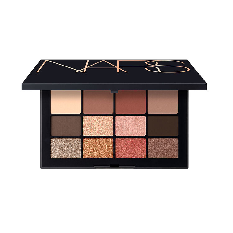 skin deep eye palette