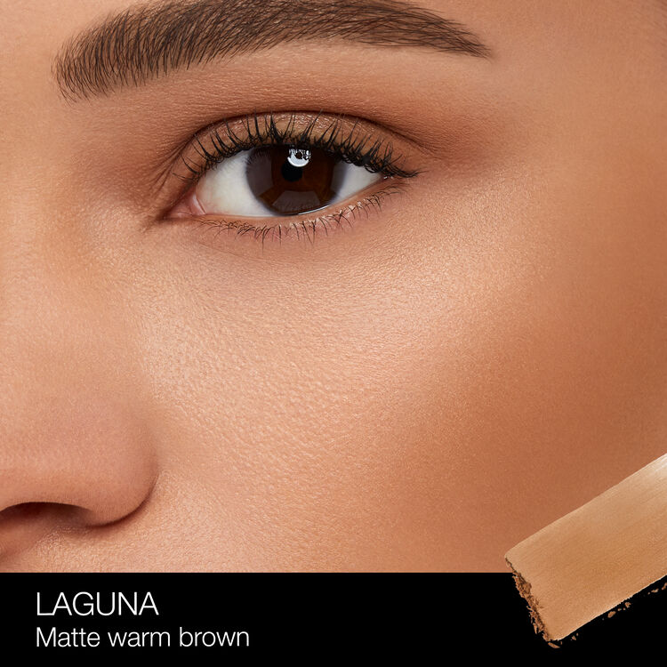 Matte Bronzing Powder NARS Cosmetics