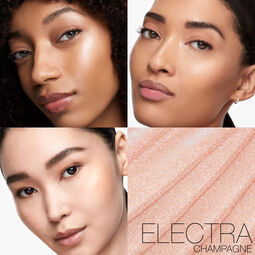 Light Reflecting&trade; Luminizing StickLight Reflecting&trade; Luminizing Stick, Electra