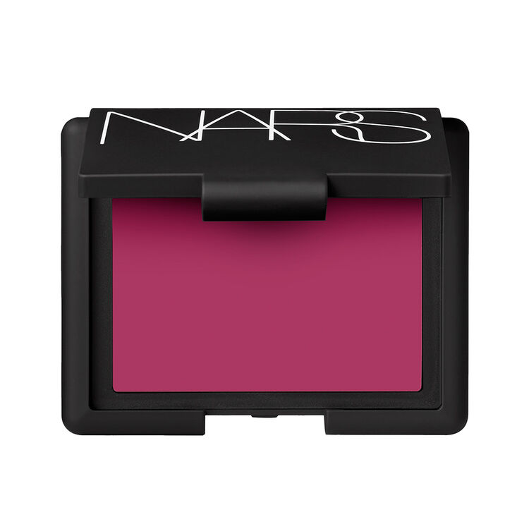 Iconic Blush Color: Orgasm Collection | NARS