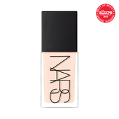Light Reflecting™ Advanced Skincare Foundation, Oslo