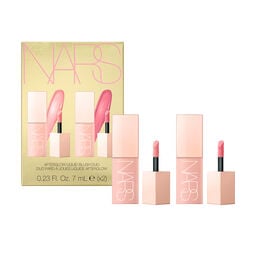 Afterglow Liquid Blush DuoAfterglow Liquid Blush Duo,