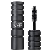 Mini Climax Extreme Mascara, 