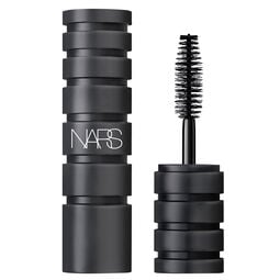Mini Climax Extreme MascaraMini Climax Extreme Mascara,