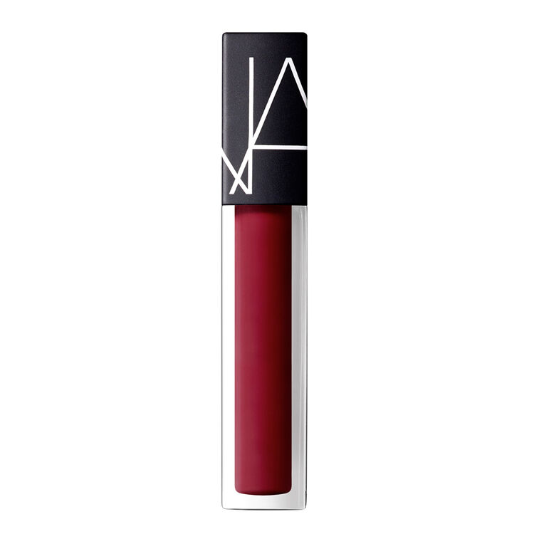 Velvet Lip Glide Nars Cosmetics
