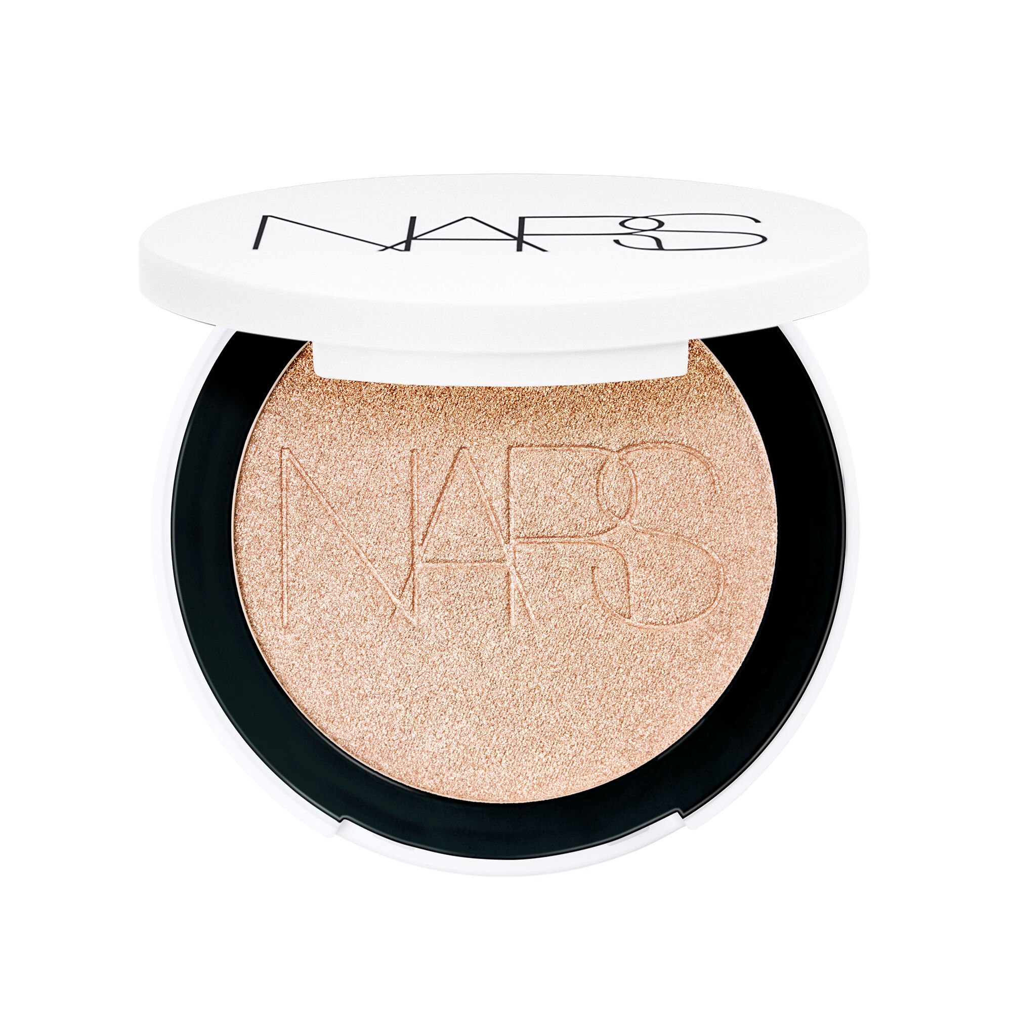 NARS_SU25_LightReflectingLumin