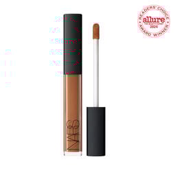 Radiant Creamy ConcealerRadiant Creamy Concealer, Hazelnut