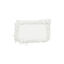 Display Product shot number 5: Light Reflecting™ Setting Powder - Pressed, Crystal