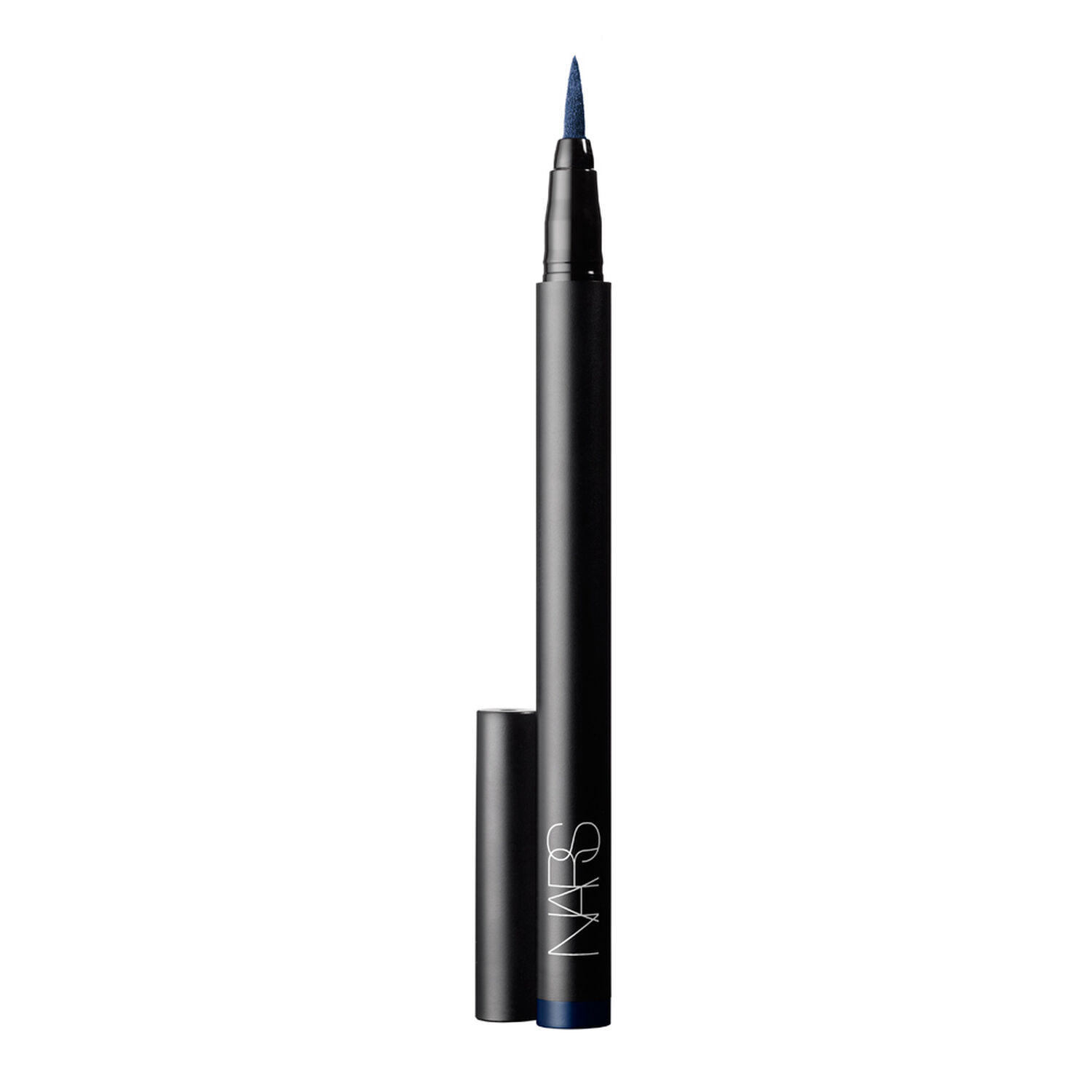 Atlantic Eyeliner Stylo NARS Cosmetics