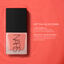 Display Product shot number 6: Liquid Blush, Torrid