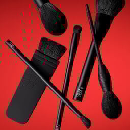 #11 Soft Matte Concealer Brush#11 Soft Matte Concealer Brush,