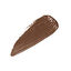 Display Product shot number 7: Radiant Creamy Concealer, Dark Coffee