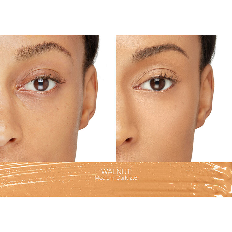 Nars Radiant Creamy Concealer Nars Cosmetics