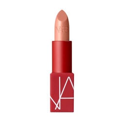 Lipstick, Honolulu Honey