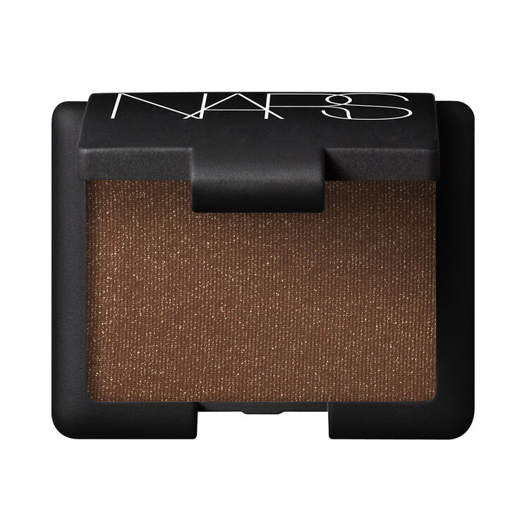 Shimmer Eyeshadow