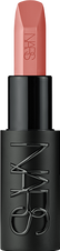 Explicit Lipstick: 829 Blame Neutral pink