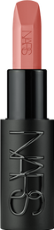 Explicit Lipstick: 829 Blame Neutral pink