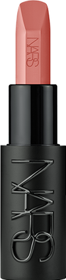 Explicit Lipstick: 829 Blame Neutral pink