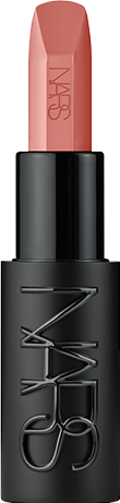 Explicit Lipstick: 829 Blame Neutral pink