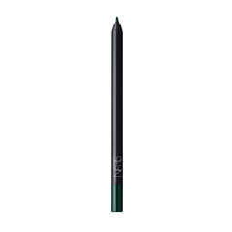 High-Pigment Longwear EyelinerHigh-Pigment Longwear Eyeliner, Grafton Street