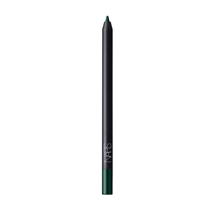 High-Pigment Longwear Eyeliner | NARS Cosmetics